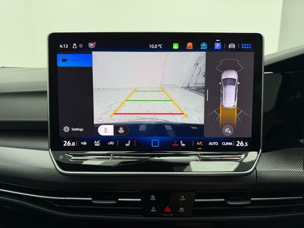 Used Volkswagen Golf 2025 for sale - 76395746: Photo 19