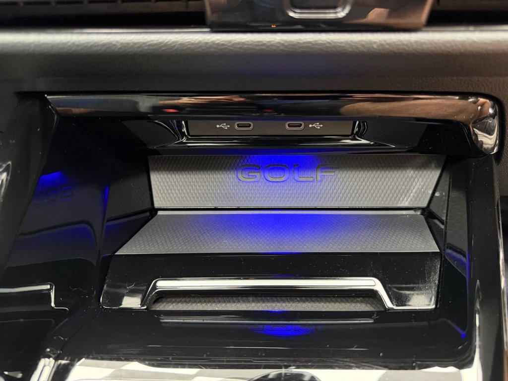 Used Volkswagen Golf 2025 for sale - 76395746: Photo 20