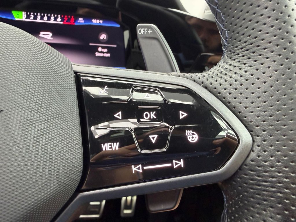 Used Volkswagen Golf 2025 for sale - 76395746: Photo 22