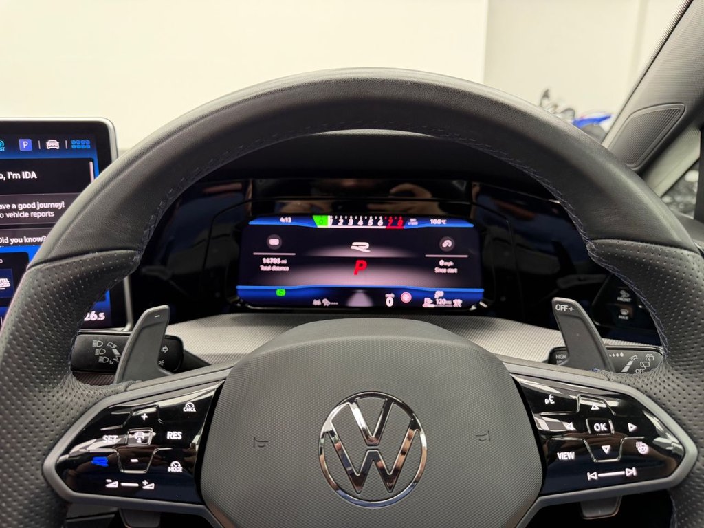 Used Volkswagen Golf 2025 for sale - 76395746: Photo 24