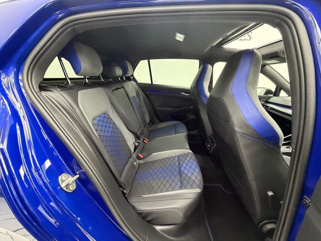 Used Volkswagen Golf 2025 for sale - 76395746: Photo 27