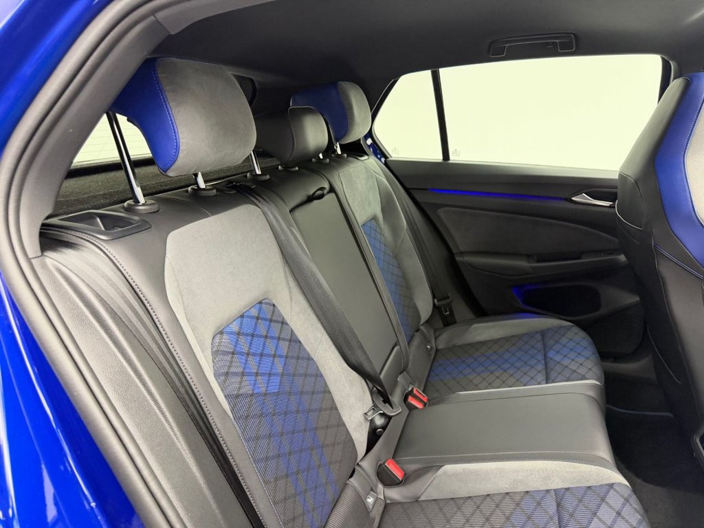 Used Volkswagen Golf 2025 for sale - 76395746: Photo 28