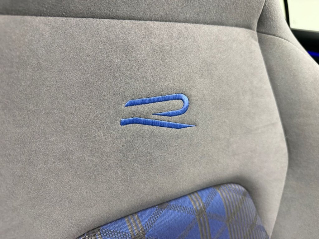 Used Volkswagen Golf 2025 for sale - 76395746: Photo 29