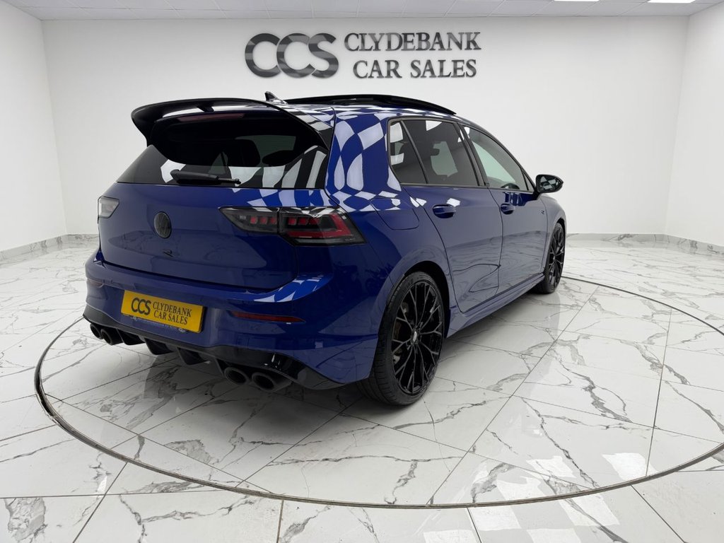 Used Volkswagen Golf 2025 for sale - 76395746: Photo 3