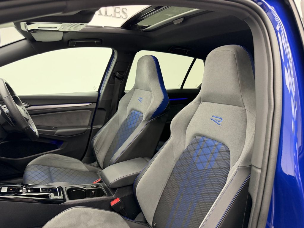 Used Volkswagen Golf 2025 for sale - 76395746: Photo 30