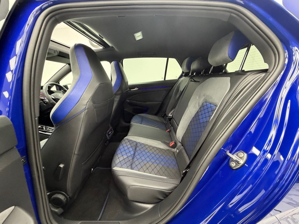 Used Volkswagen Golf 2025 for sale - 76395746: Photo 31