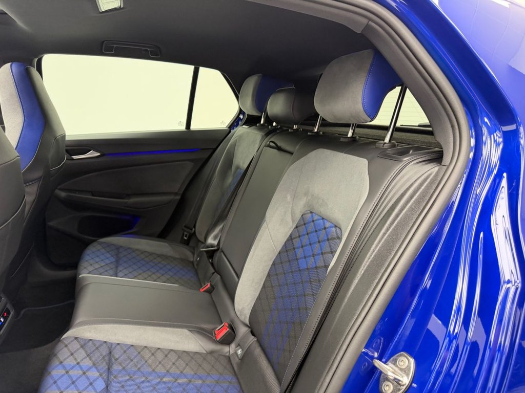 Used Volkswagen Golf 2025 for sale - 76395746: Photo 32