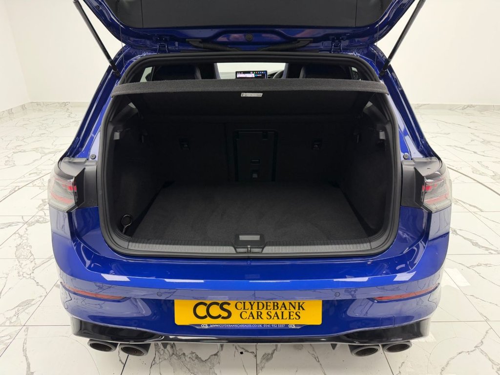 Used Volkswagen Golf 2025 for sale - 76395746: Photo 33