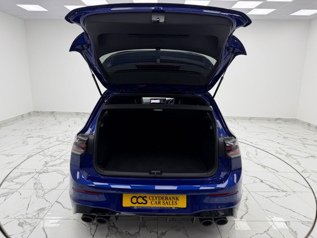 Used Volkswagen Golf 2025 for sale - 76395746: Photo 34