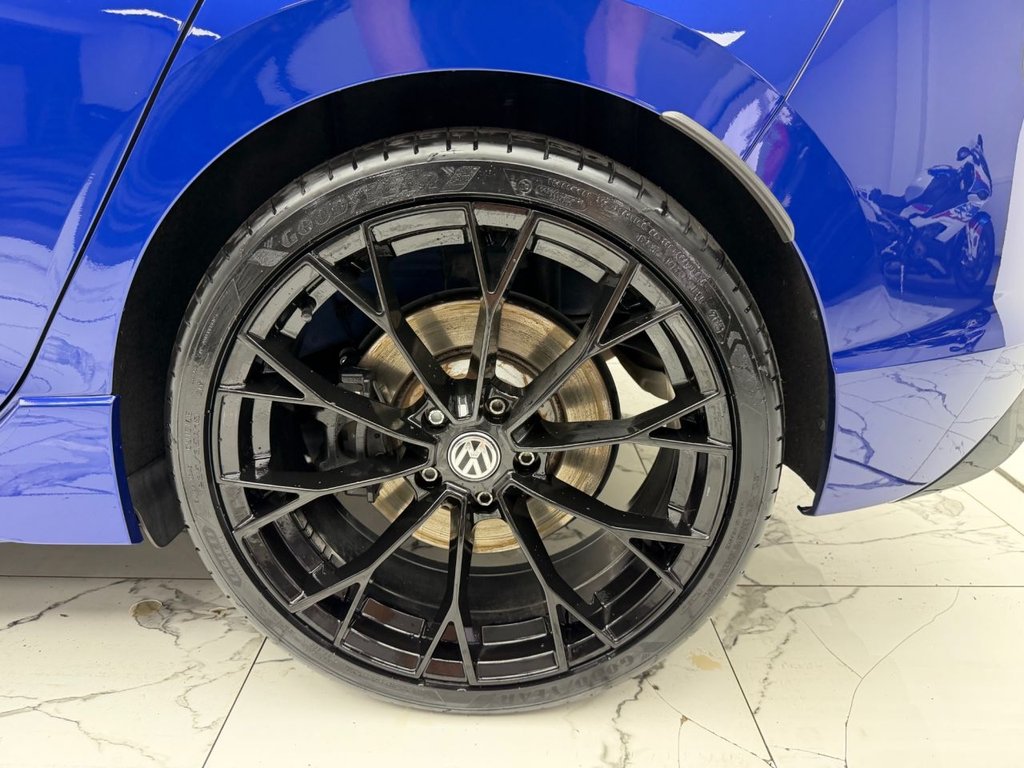 Used Volkswagen Golf 2025 for sale - 76395746: Photo 35