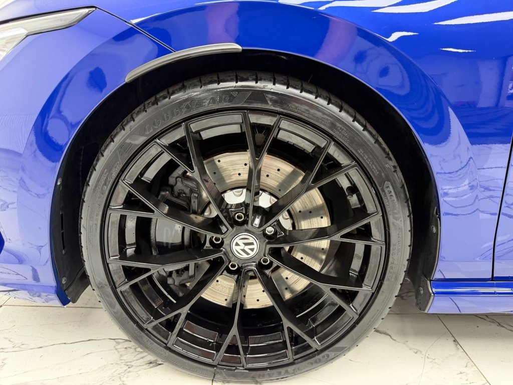 Used Volkswagen Golf 2025 for sale - 76395746: Photo 36