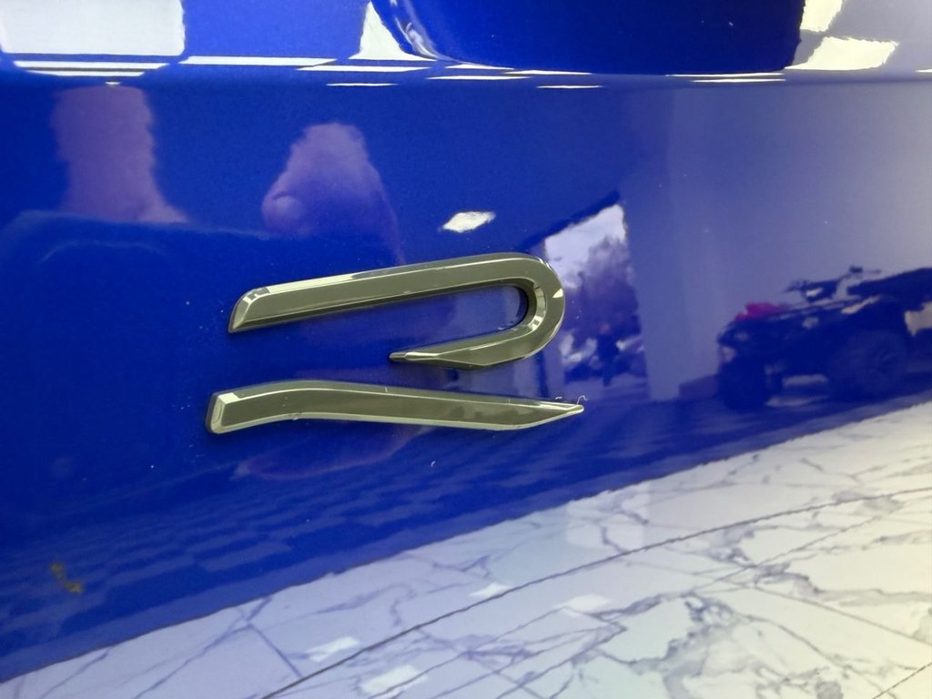 Used Volkswagen Golf 2025 for sale - 76395746: Photo 37