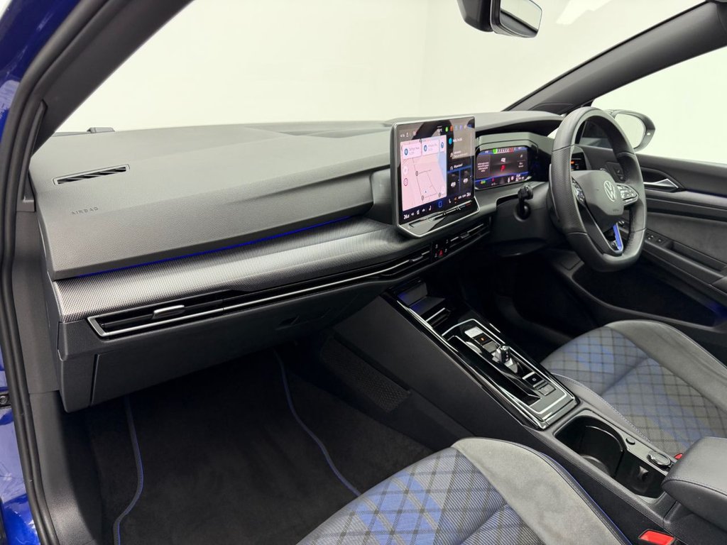 Used Volkswagen Golf 2025 for sale - 76395746: Photo 38