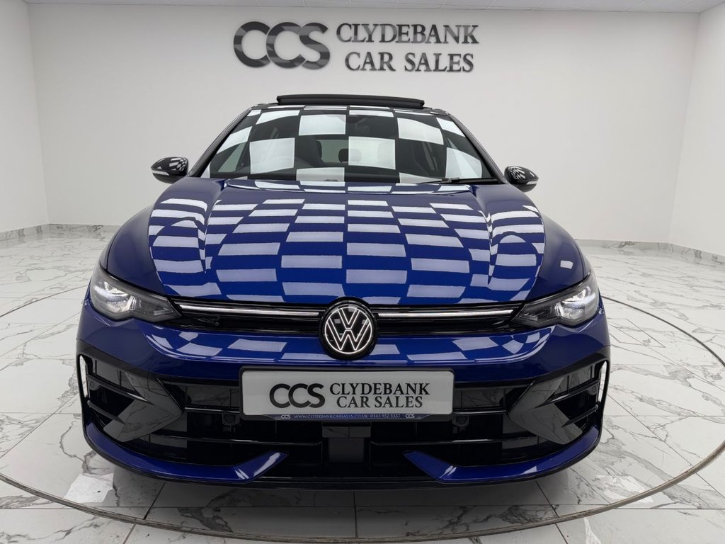 Used Volkswagen Golf 2025 for sale - 76395746: Photo 40