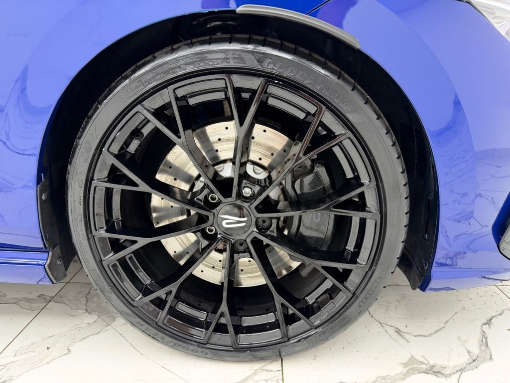 Used Volkswagen Golf 2025 for sale - 76395746: Photo 41