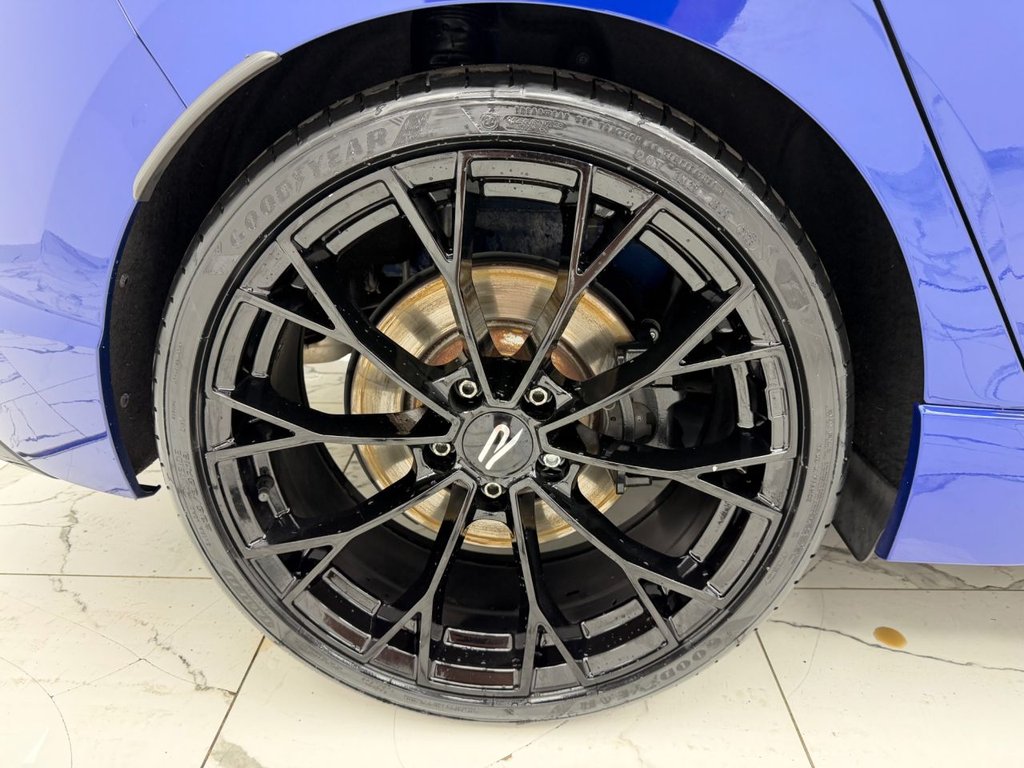 Used Volkswagen Golf 2025 for sale - 76395746: Photo 42