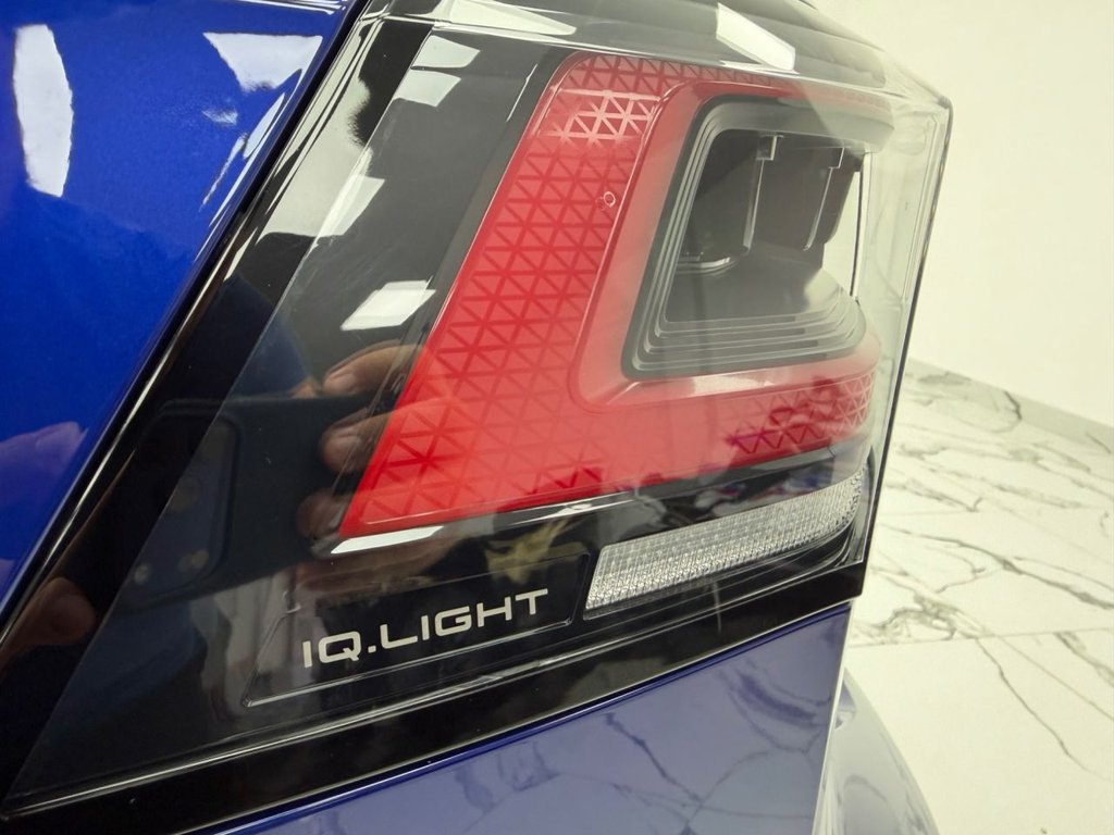 Used Volkswagen Golf 2025 for sale - 76395746: Photo 43