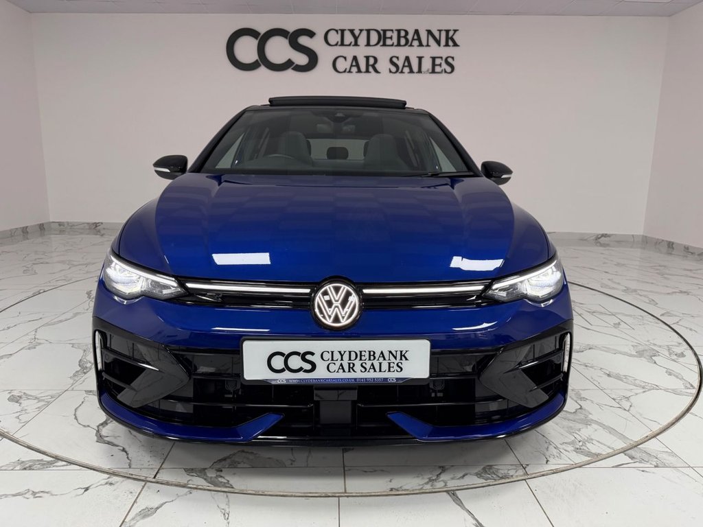 Used Volkswagen Golf 2025 for sale - 76395746: Photo 44