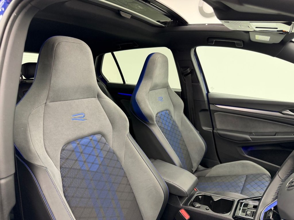 Used Volkswagen Golf 2025 for sale - 76395746: Photo 5