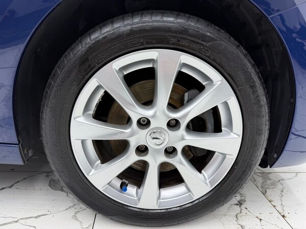 Used Vauxhall Corsa 2020 for sale - 76291728: Photo 17