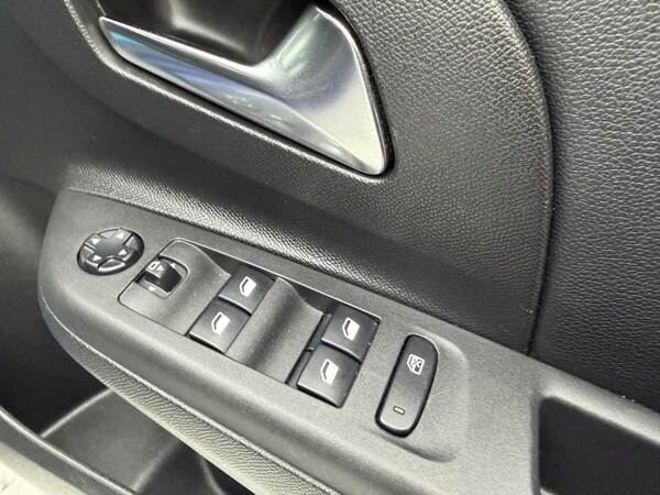 Used Vauxhall Corsa 2020 for sale - 76291728: Photo 18