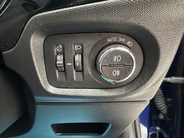 Used Vauxhall Corsa 2020 for sale - 76291728: Photo 19