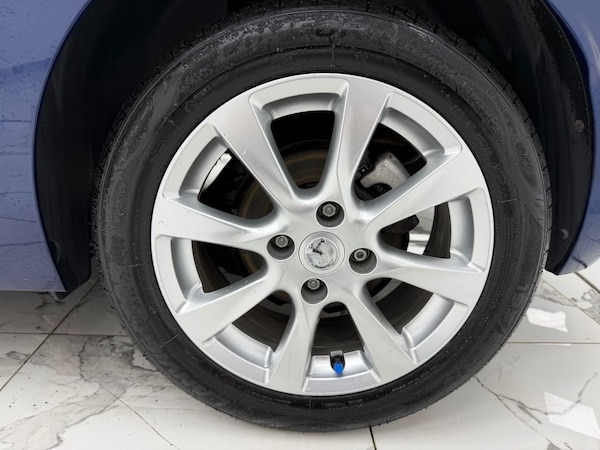Used Vauxhall Corsa 2020 for sale - 76291728: Photo 21