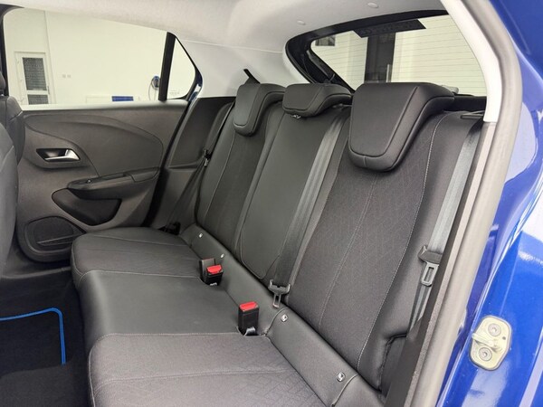 Used Vauxhall Corsa 2020 for sale - 76291728: Photo 23
