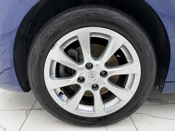 Used Vauxhall Corsa 2020 for sale - 76291728: Photo 26