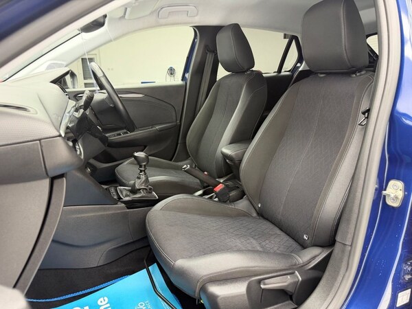 Used Vauxhall Corsa 2020 for sale - 76291728: Photo 30