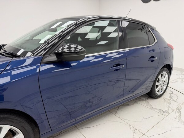 Used Vauxhall Corsa 2020 for sale - 76291728: Photo 31