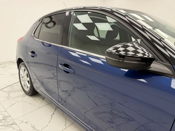Used Vauxhall Corsa 2020 for sale - 76291728: Photo 32