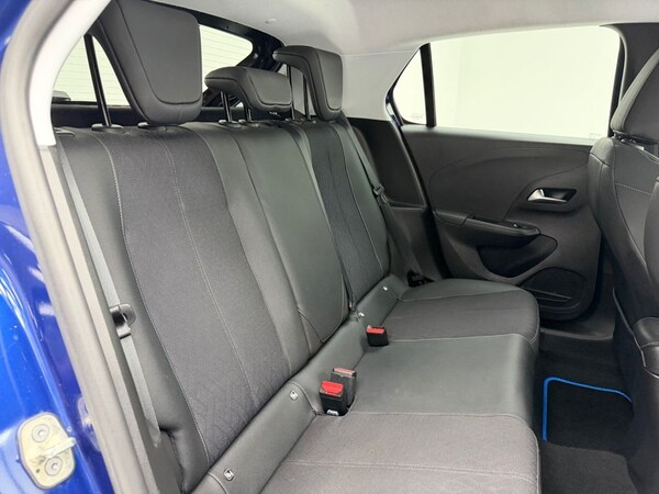 Used Vauxhall Corsa 2020 for sale - 76291728: Photo 36