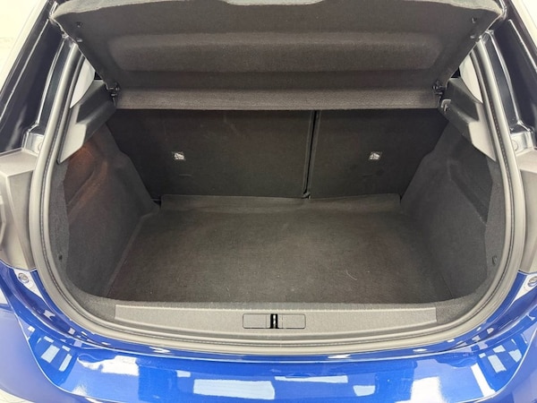Used Vauxhall Corsa 2020 for sale - 76291728: Photo 37