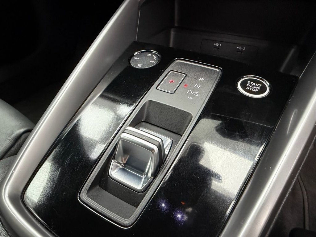 Used Audi A3 2024 for sale - 77734426: Photo 11