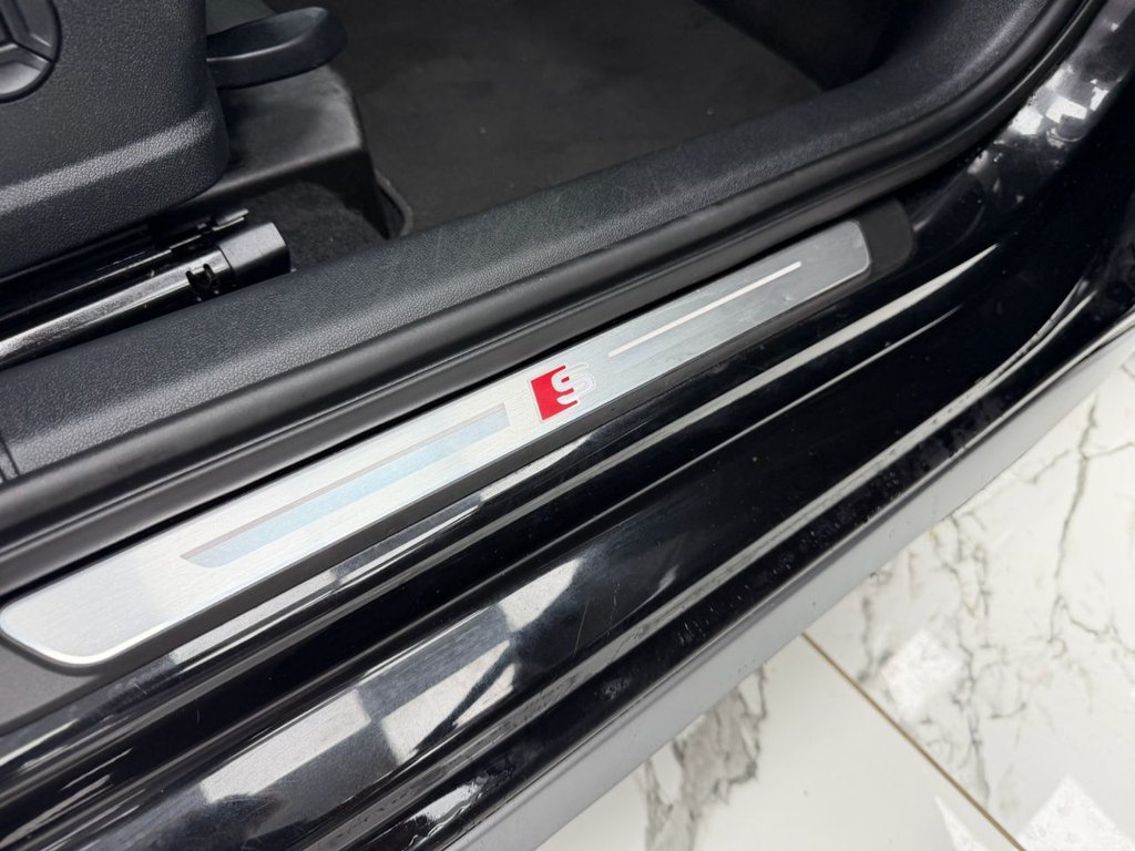 Used Audi A3 2024 for sale - 77734426: Photo 15