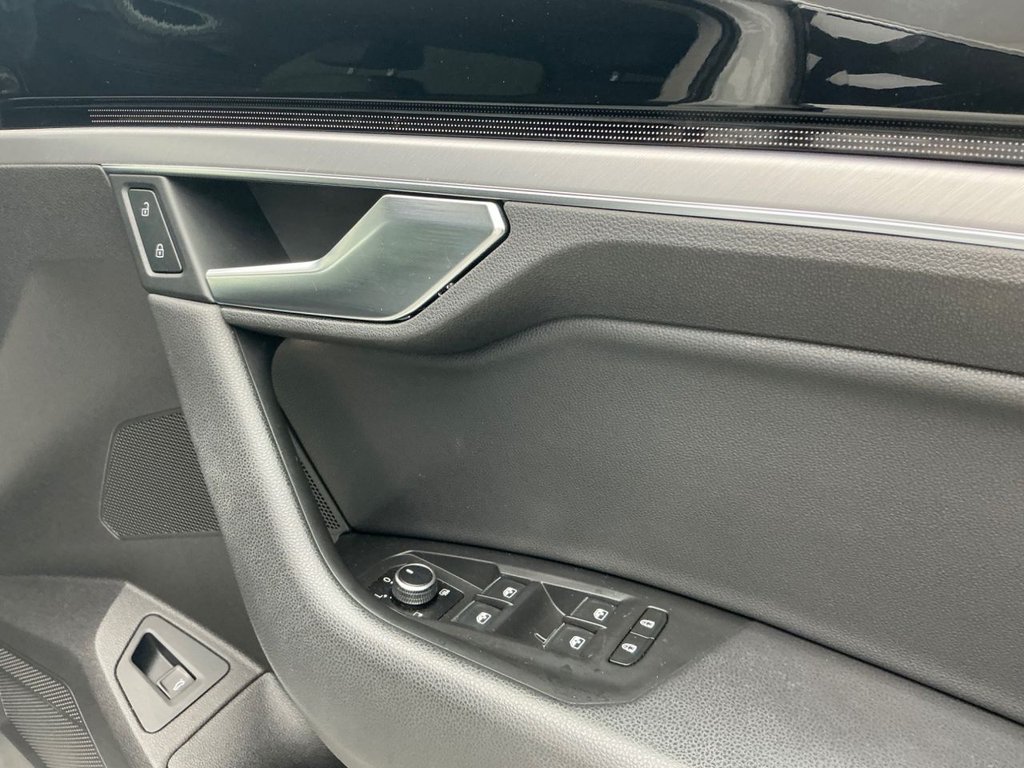 Used Volkswagen Touareg 2020 for sale - 77835271: Photo 17