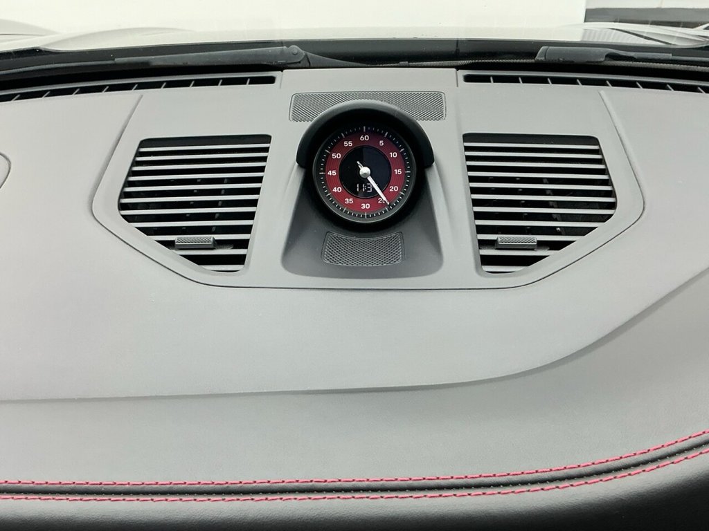 Used Porsche 911 2022 for sale - 77200585: Photo 15