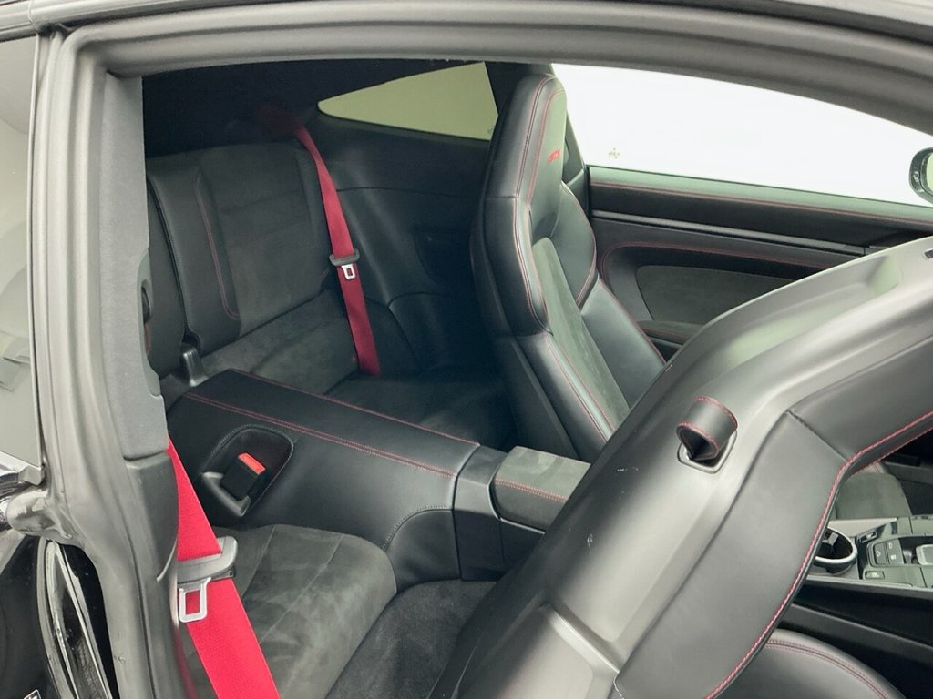 Used Porsche 911 2022 for sale - 77200585: Photo 25