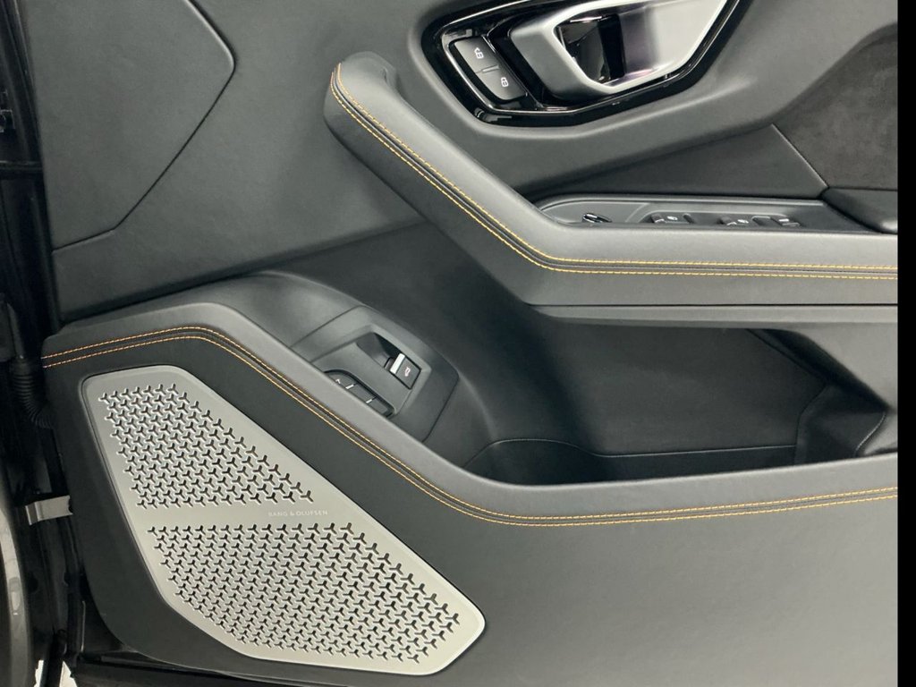 Used Lamborghini Urus 2021 for sale - 77849985: Photo 15