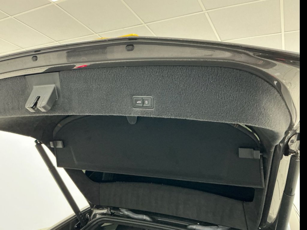 Used Lamborghini Urus 2021 for sale - 77849985: Photo 26