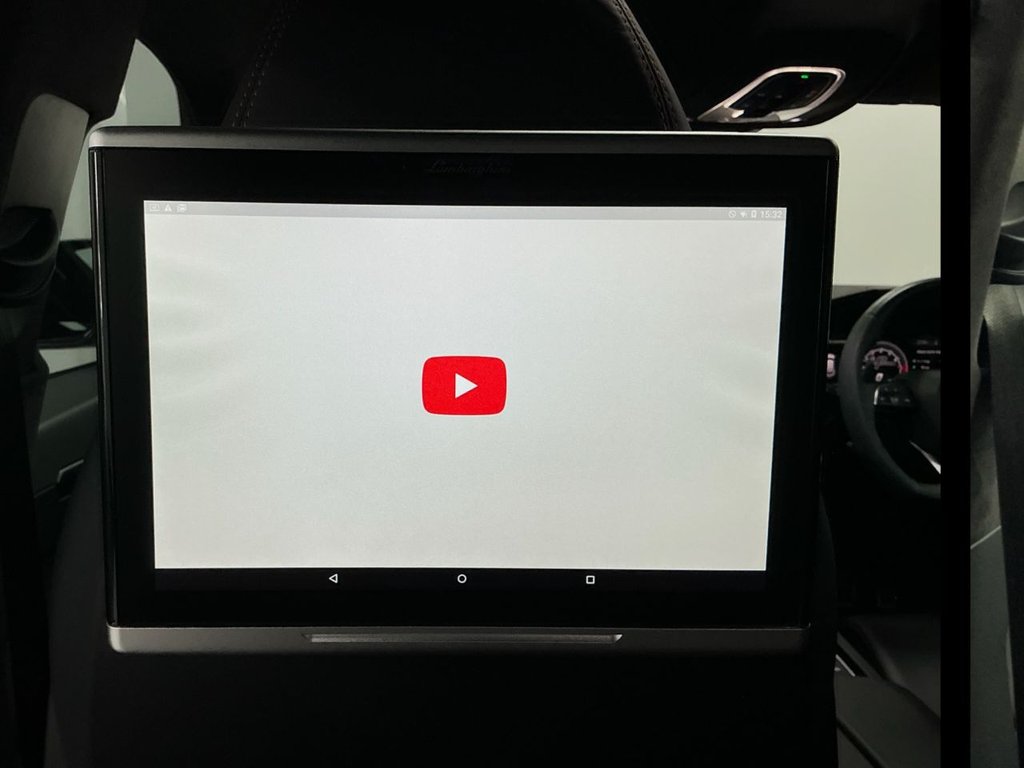 Used Lamborghini Urus 2021 for sale - 77849985: Photo 39