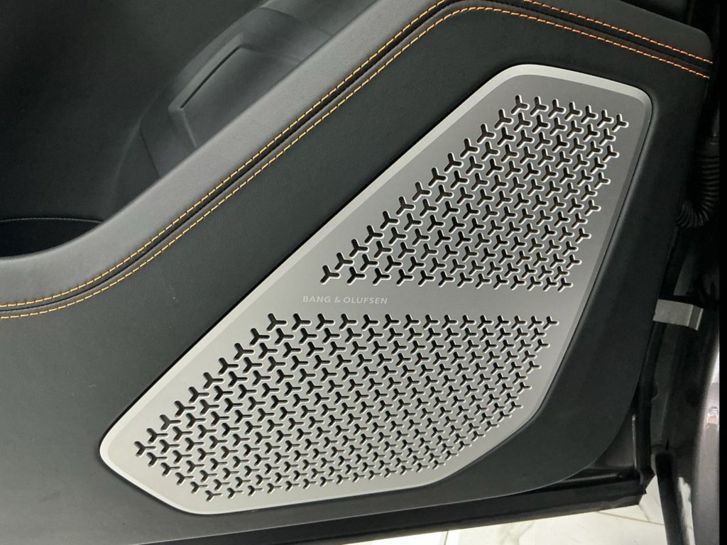 Used Lamborghini Urus 2021 for sale - 77849985: Photo 43