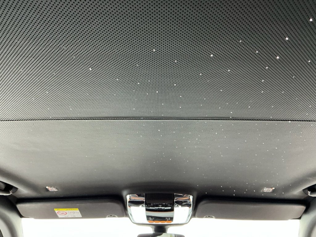 Used Rolls-Royce Cullinan 2023 for sale - 77236568: Photo 31