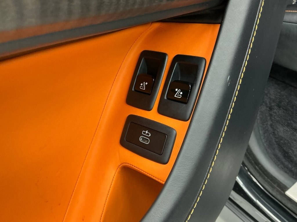 Used Rolls-Royce Cullinan 2023 for sale - 77236568: Photo 33