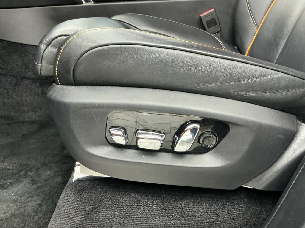 Used Rolls-Royce Cullinan 2023 for sale - 77236568: Photo 43