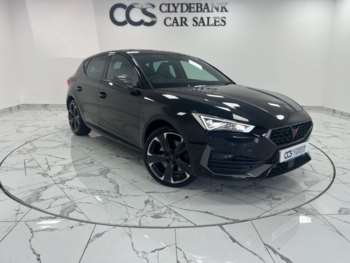 2021 (71) - 1.4 eHybrid 12.8kWh First Edition Hatchback 5dr Petrol Plug-in Hybrid DSG E