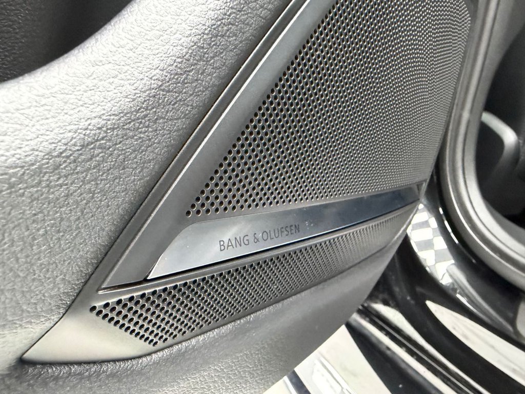 Used Audi RS6 Avant 2020 for sale - 76751381: Photo 18