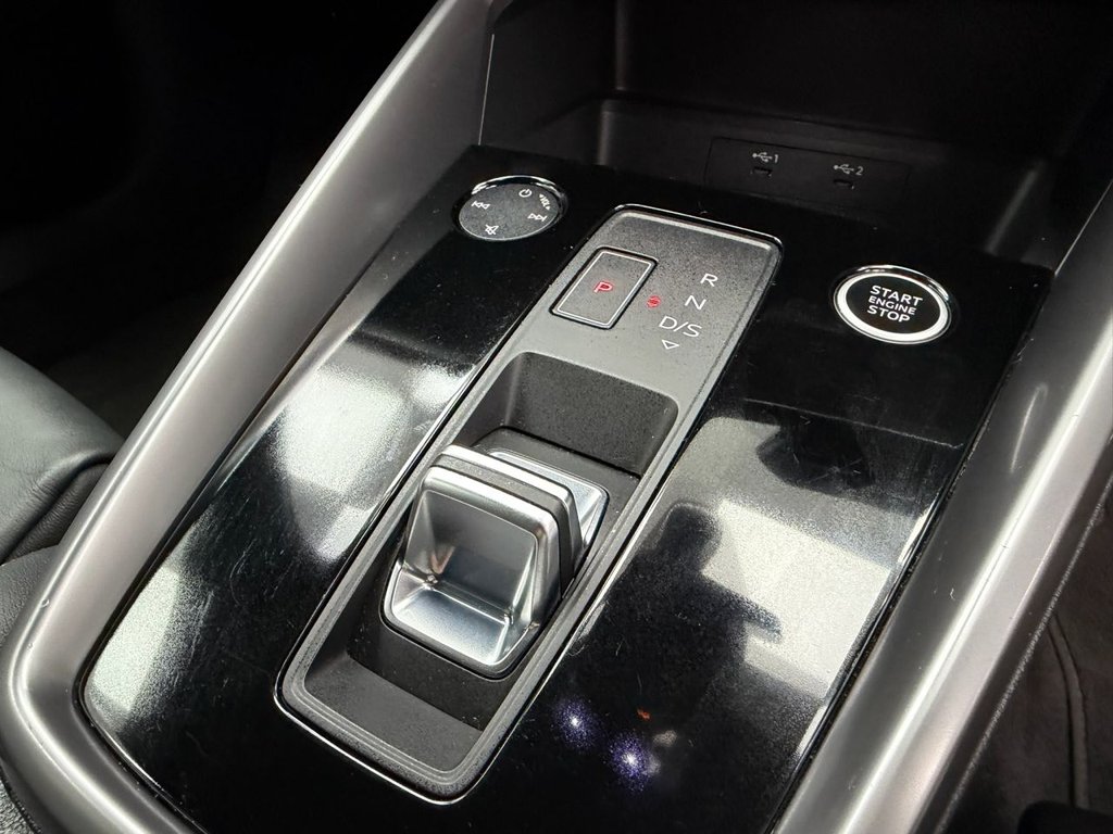 Used Audi A3 2024 for sale - 76406882: Photo 13