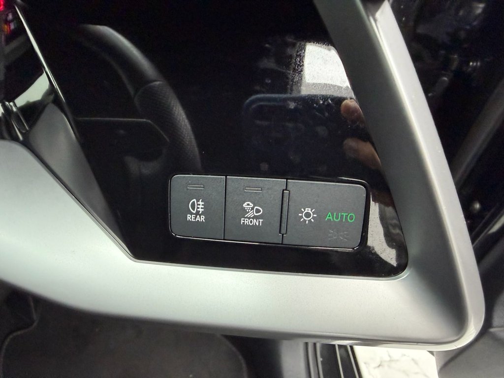 Used Audi A3 2024 for sale - 76406882: Photo 15